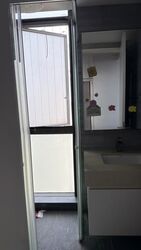 Sloane Residences (D10), Apartment #618244561